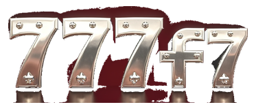 777f7 logo